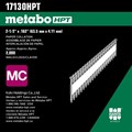  17130HPT